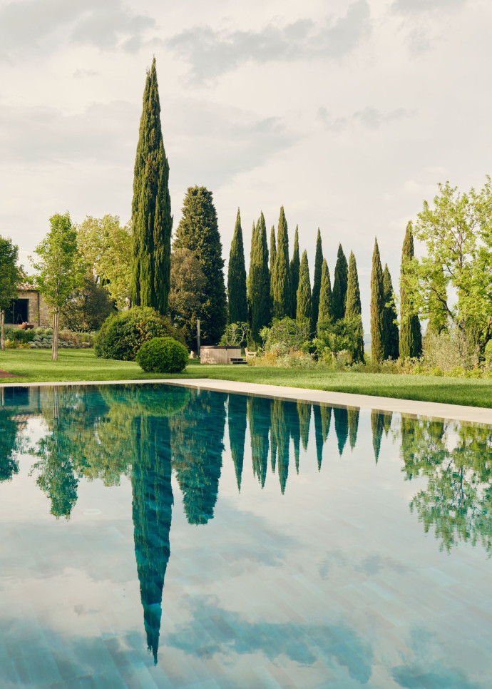 La Casale Godiluva.