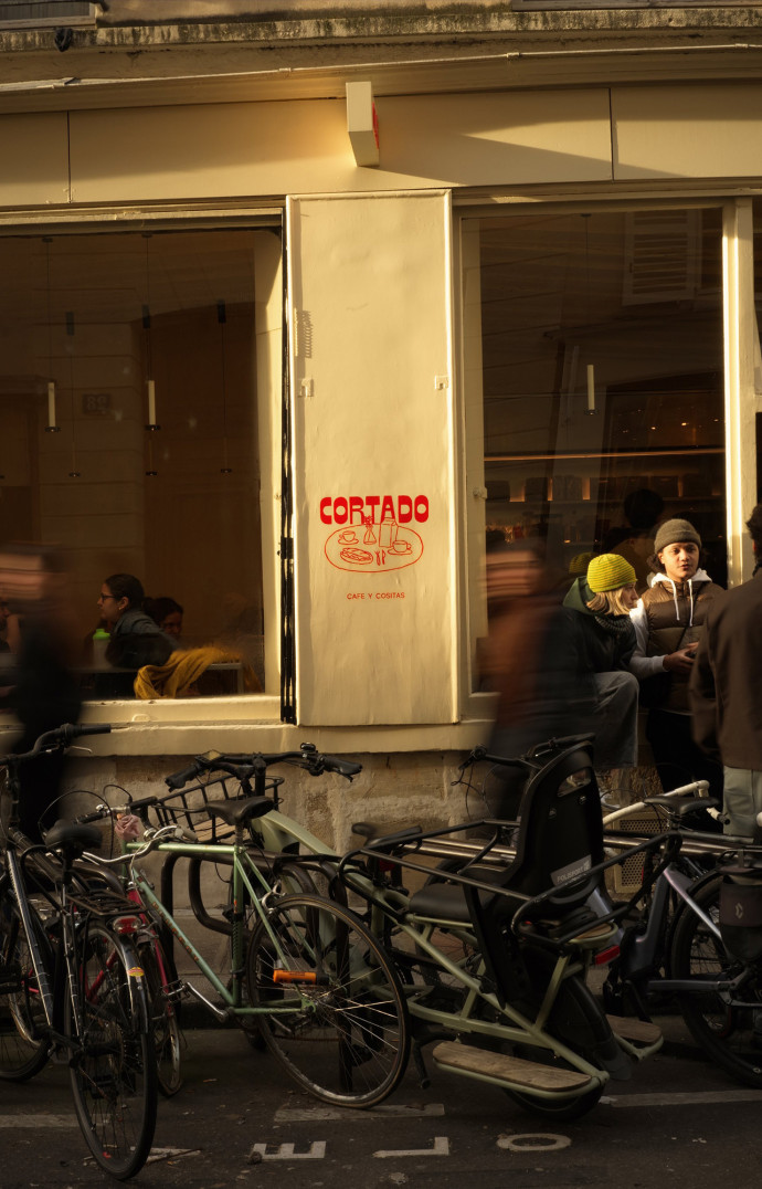 restaurants espagnols paris