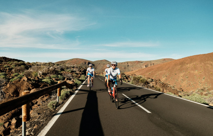 tenerife