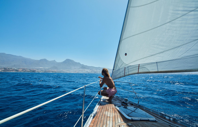 tenerife