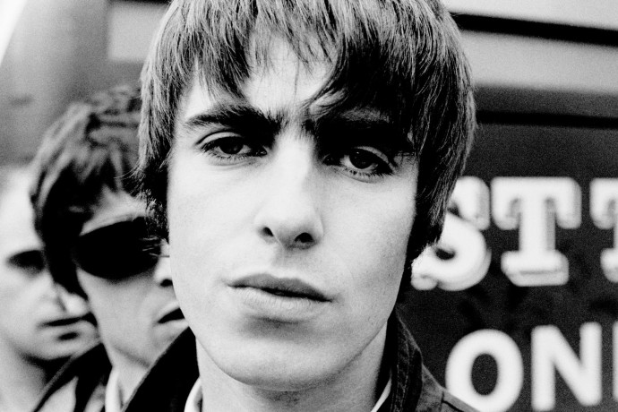 Après une quinzaine d’années de pause, Oasis a entamé cet été une tournée qui scelle leurs retrouvailles tant attendues.