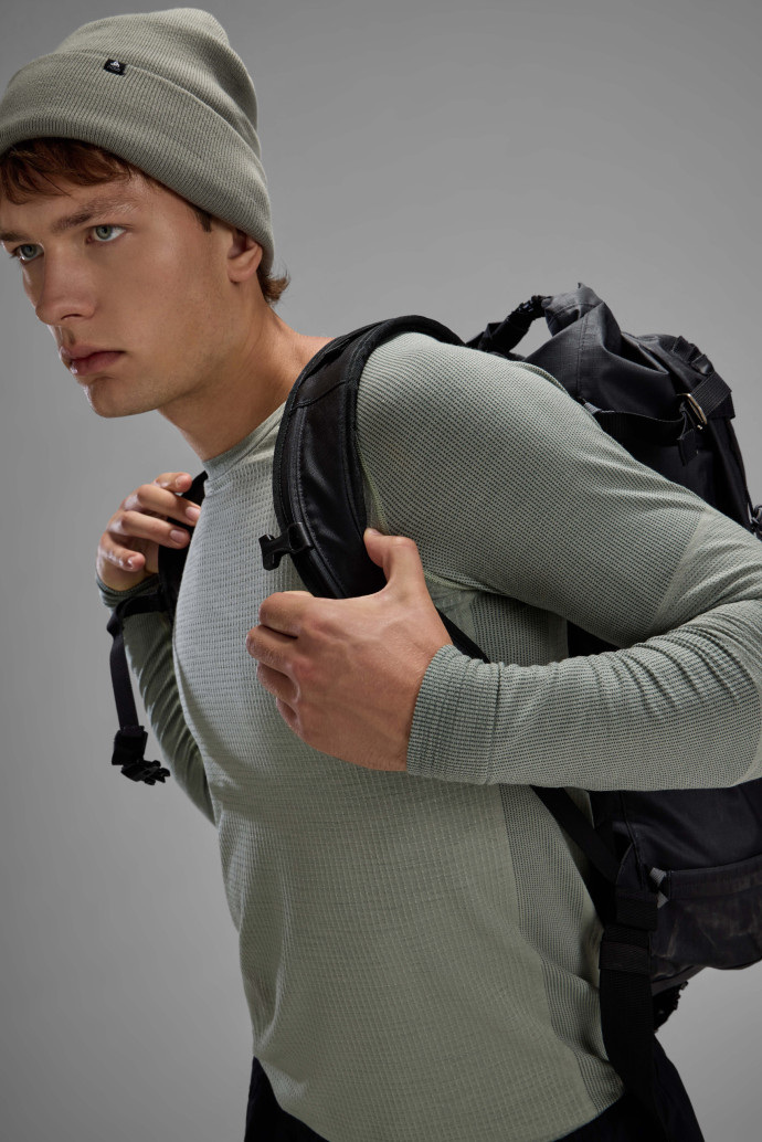 Liberté absolue, pour chaque sport