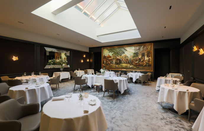 city guide strasbourg cathédrale au crocodile