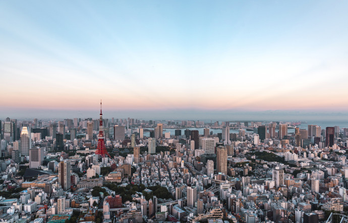 19M tokyo