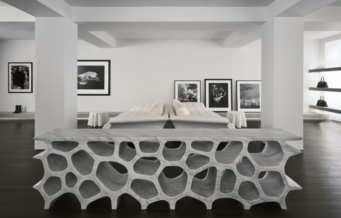 boutique toteme paris