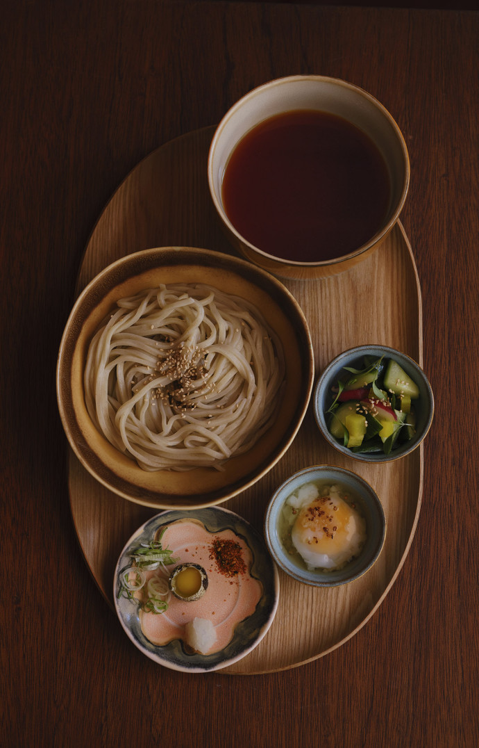 nouveaux restaurants paris