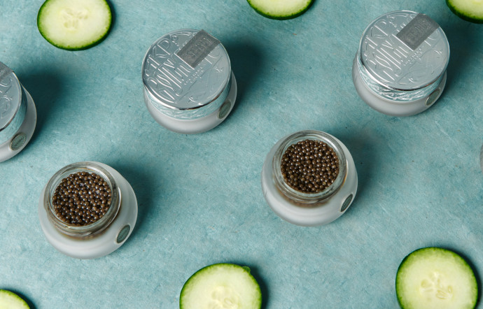 noël insolite petite chose à mettre sous le sapin volzhenka