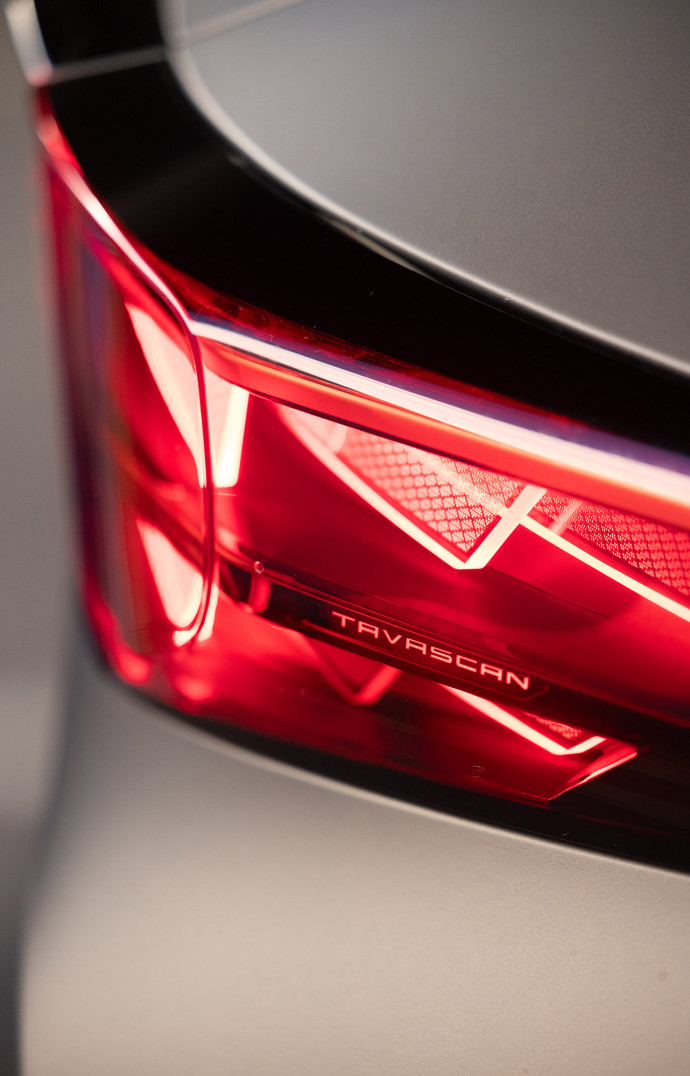 Comme souvent, le diable est dans les détails.