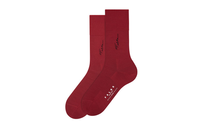 Anniversary Airport Men Socks. 22 euros. Falke.