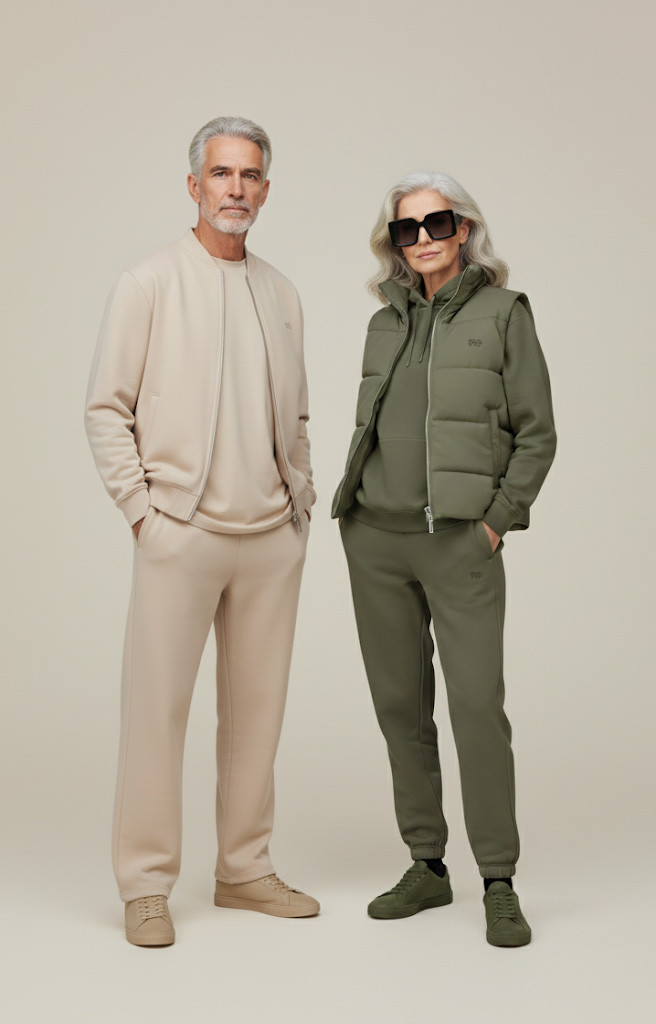 A partir de 115 euros.