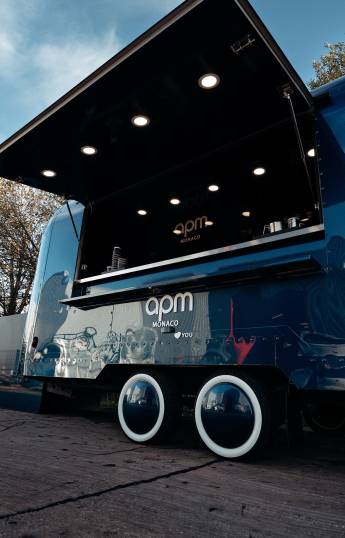 apm monaco airstream france