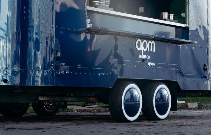 apm monaco airstream france