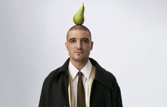 niels schneider cover story the good life