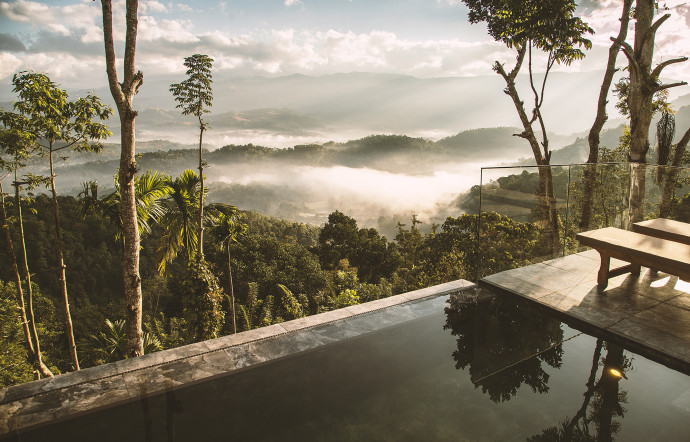 Ouvert en décembre 2026.