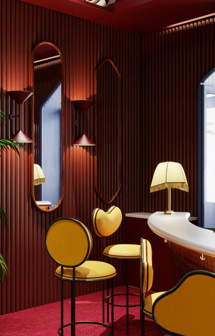 Ouverture courant 2026.