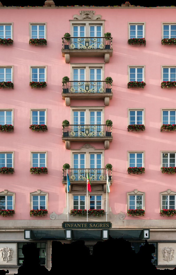 Ouverture en automne 2026.