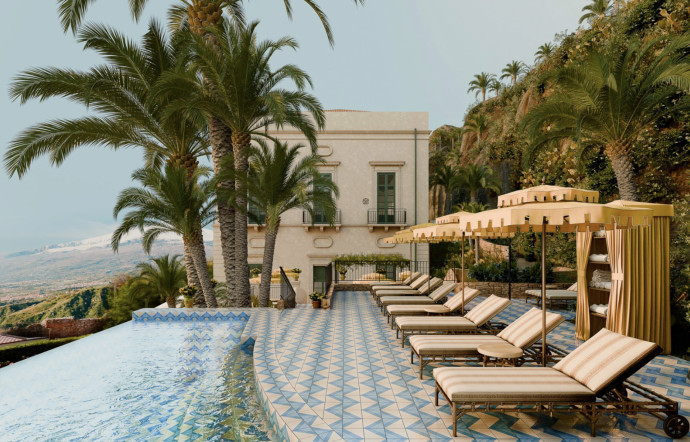 Réouverture le 1er mai 2026.