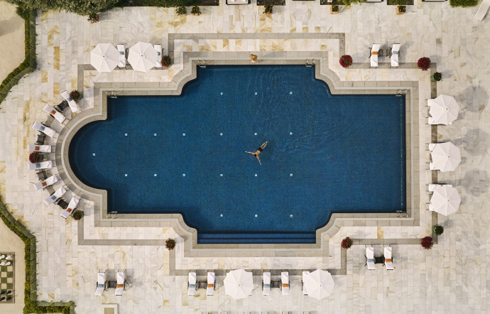 Ouverture le 24 avril 2026.