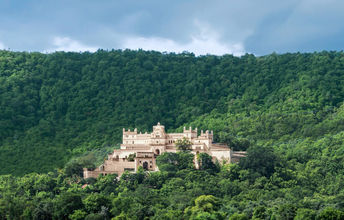 Ouverture en janvier 2026.