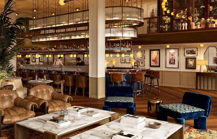 Prévu pour la fin d&rsquo;année 2026.