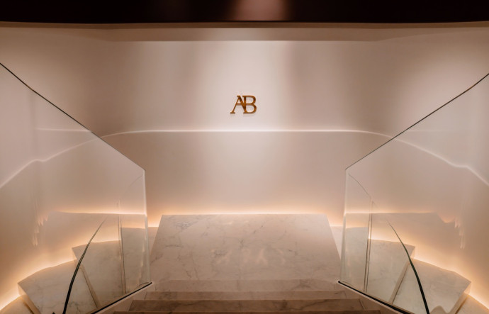 alessandro cirino augustinus bader