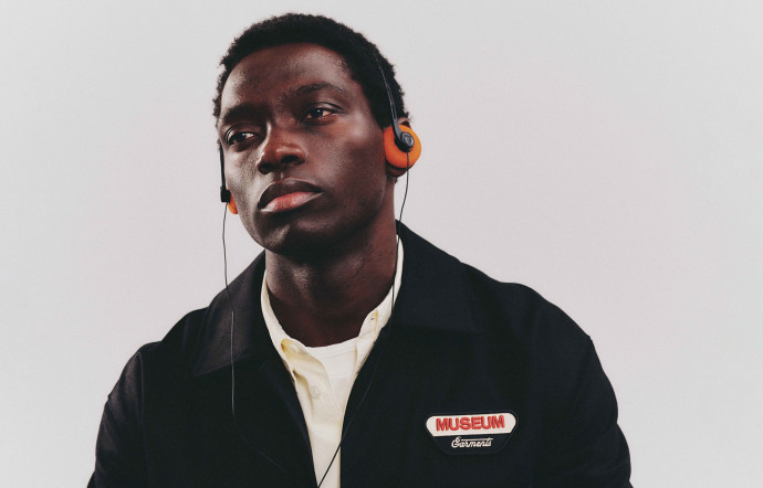 museum garments mode homme paris suuuply