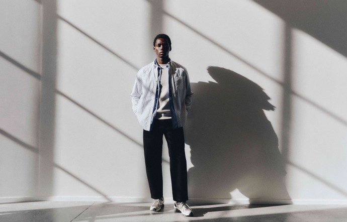 museum garments mode homme paris suuuply