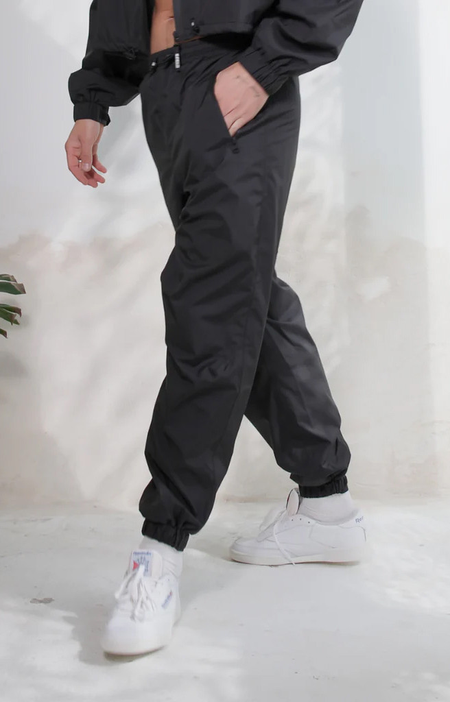 heat healer vêtement connecté australien