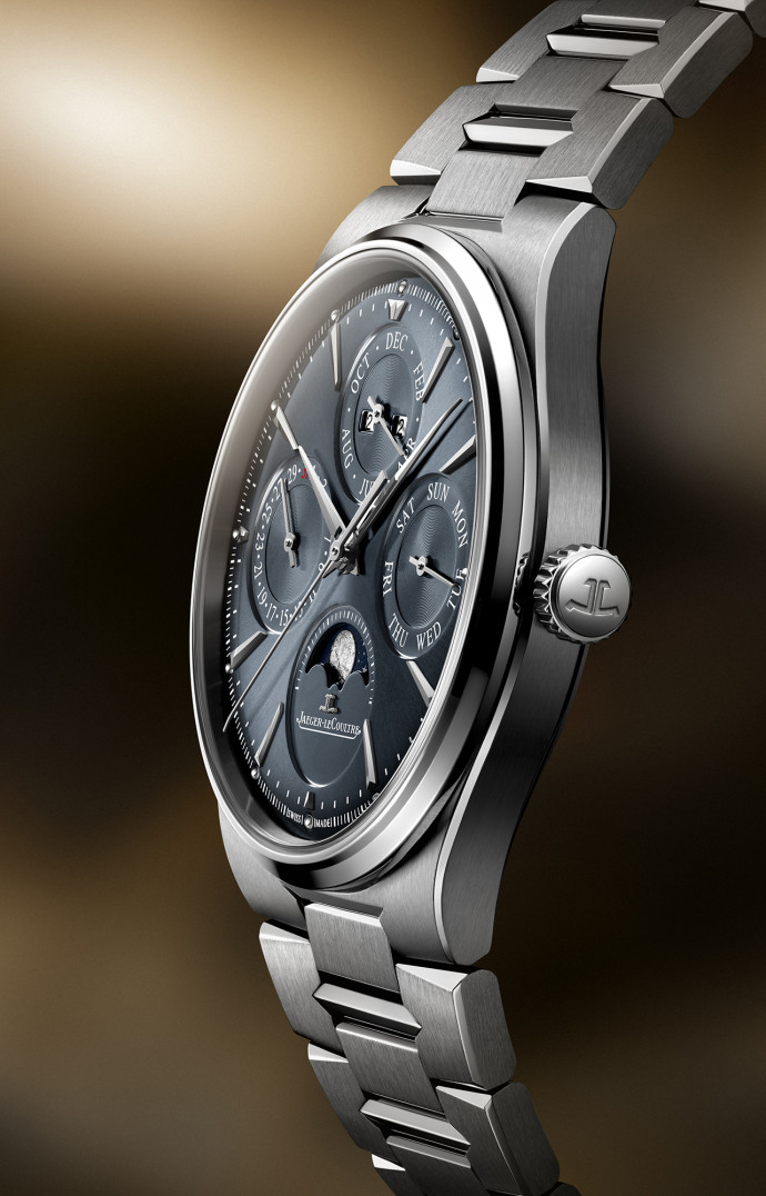 jaeger lecoultre