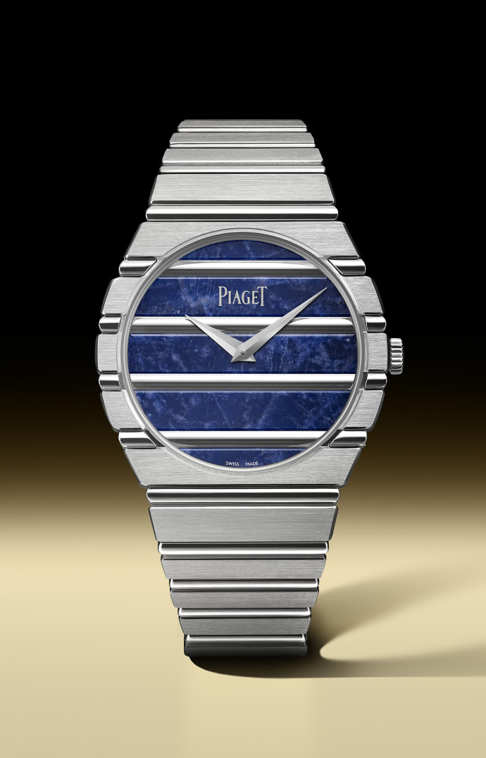 nouvelles plus belles montres watches and wonders 2026 piaget
