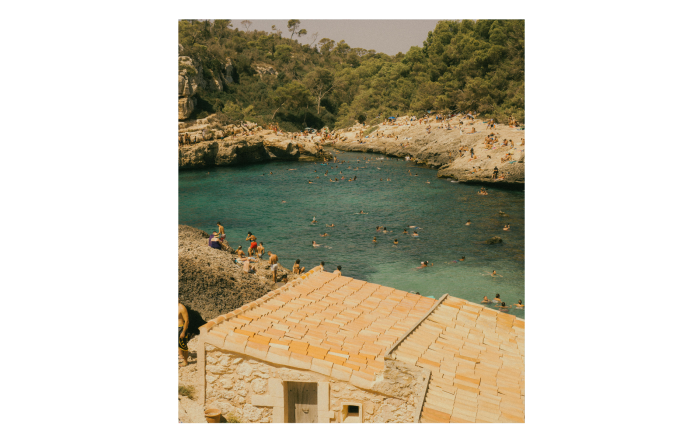 Majorque, Espagne