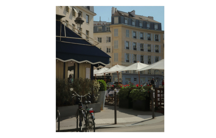 Paris, France