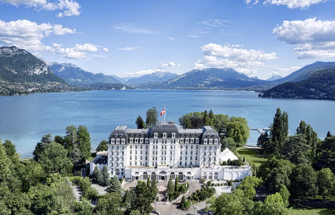 économiser sur son hôtel hotel.com