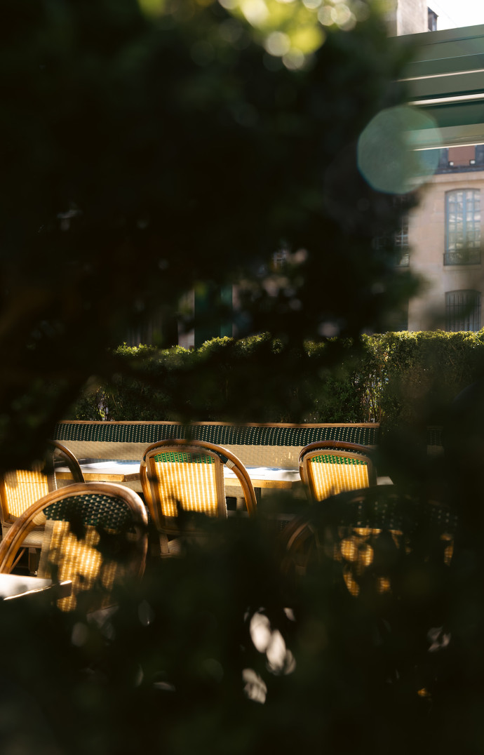 terrasses paris pour tous ouvert en aout