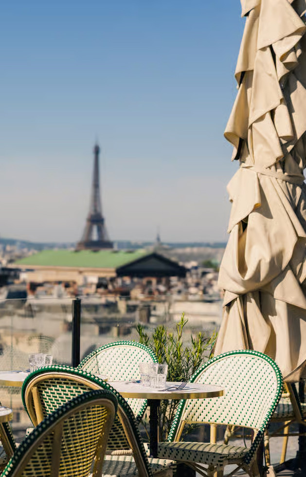 terrasses paris pour tous ouvert en aout