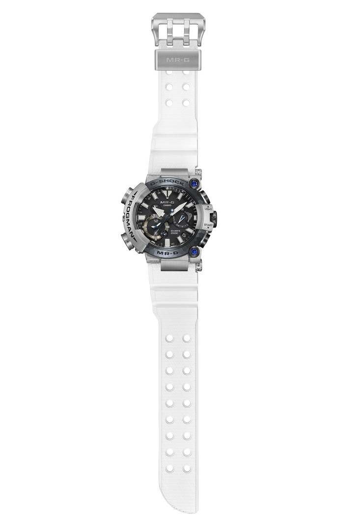 montres de l'été 2026 