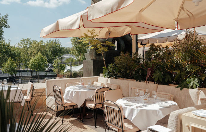 terrasses paris pour tous ouvert en aout