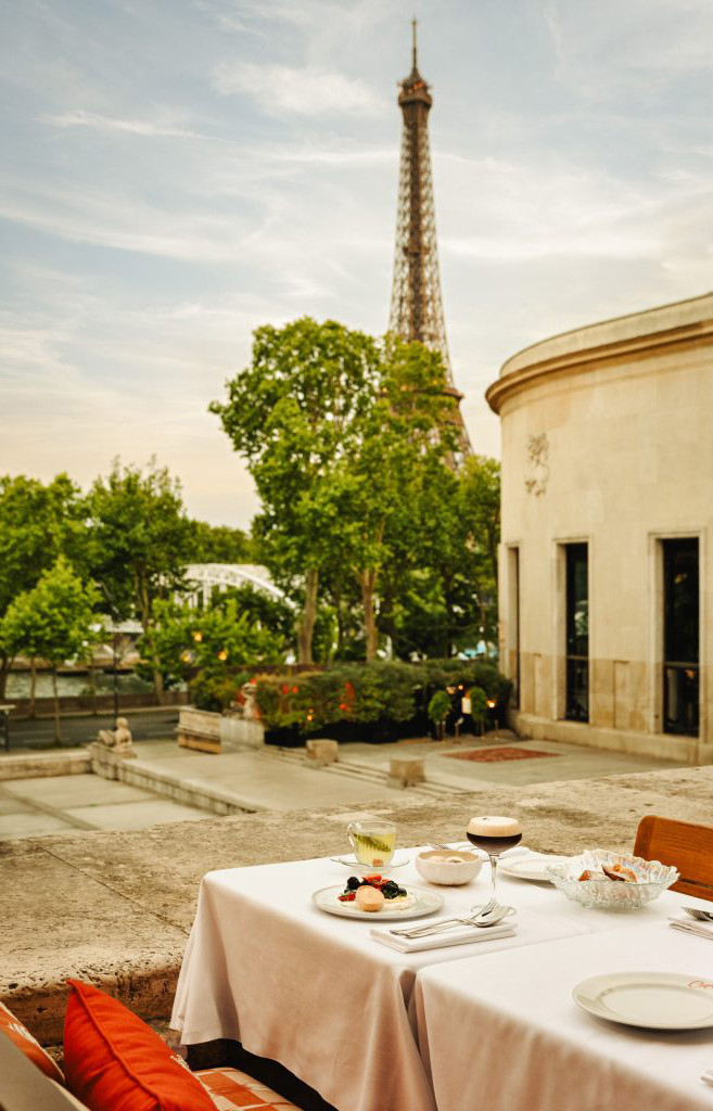 terrasses paris pour tous ouvert en aout