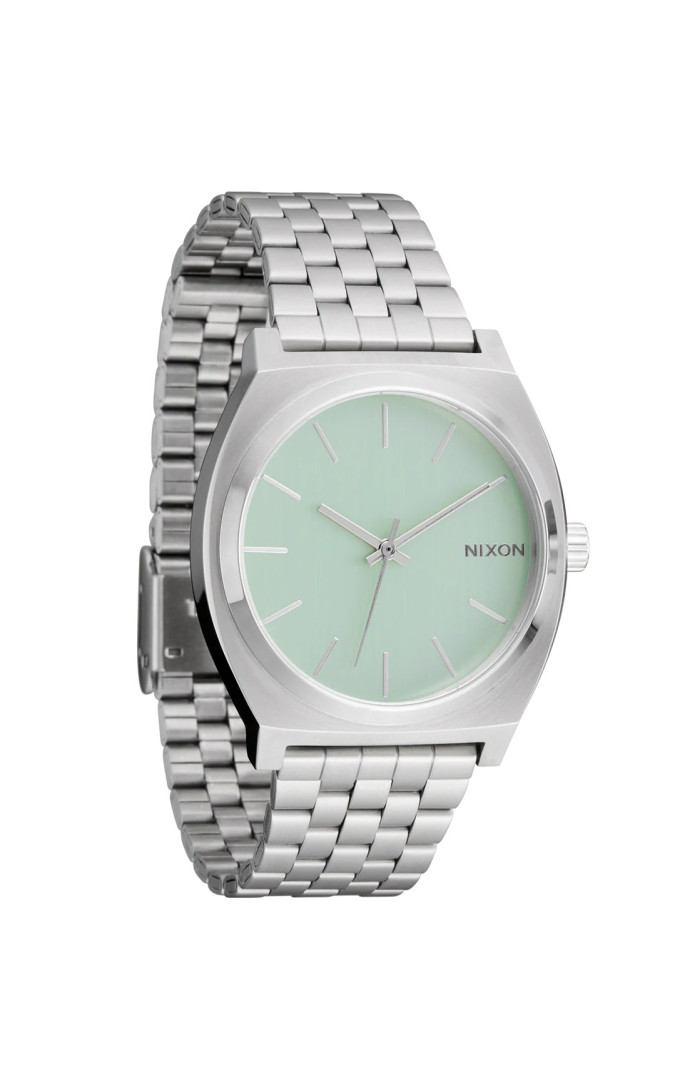 montres de l'été 2026 Nixon