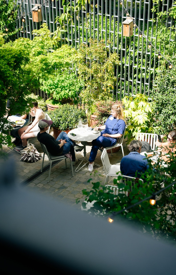 terrasses paris pour tous ouvert en aout