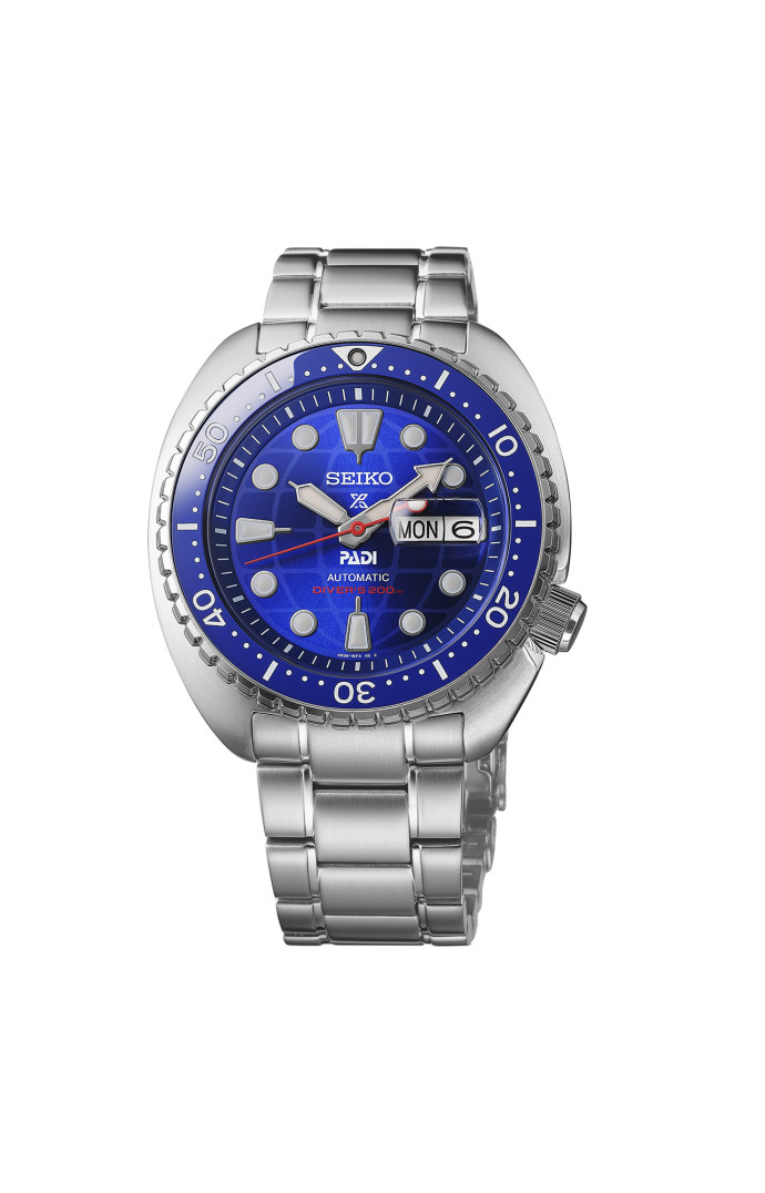 montres de l'été 2026 breitling