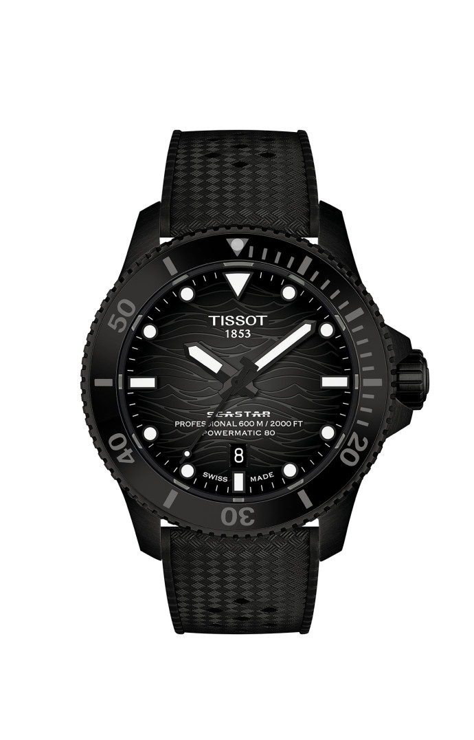 montres de l'été 2026 breitling