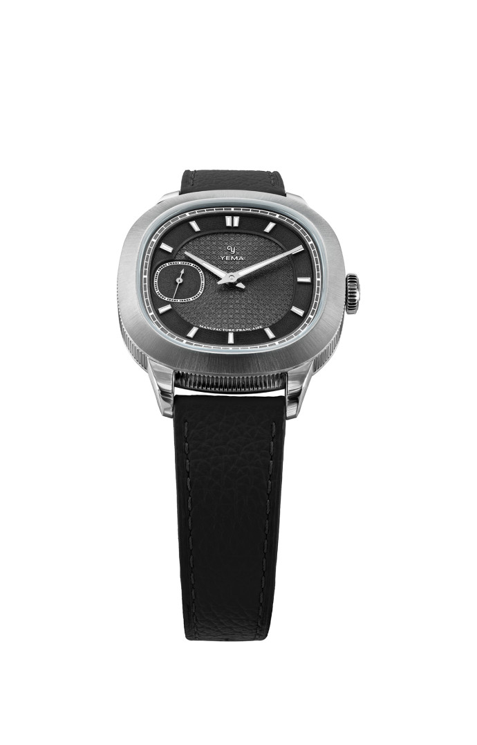 montres de l'été 2026 breitling