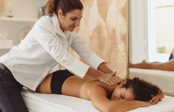 anne cali centre massage thérapeutique palpé roulé