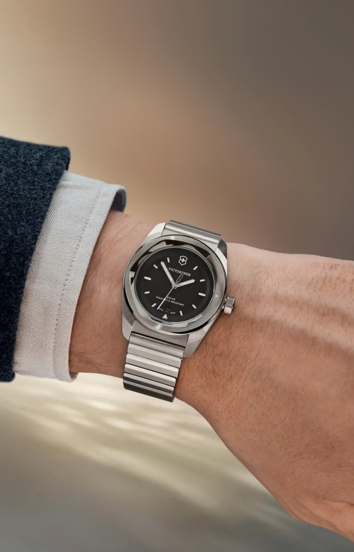 geneva watch days 2026 sélection de montre