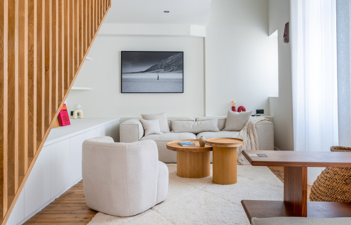 immobilier de luxe sud ouest france