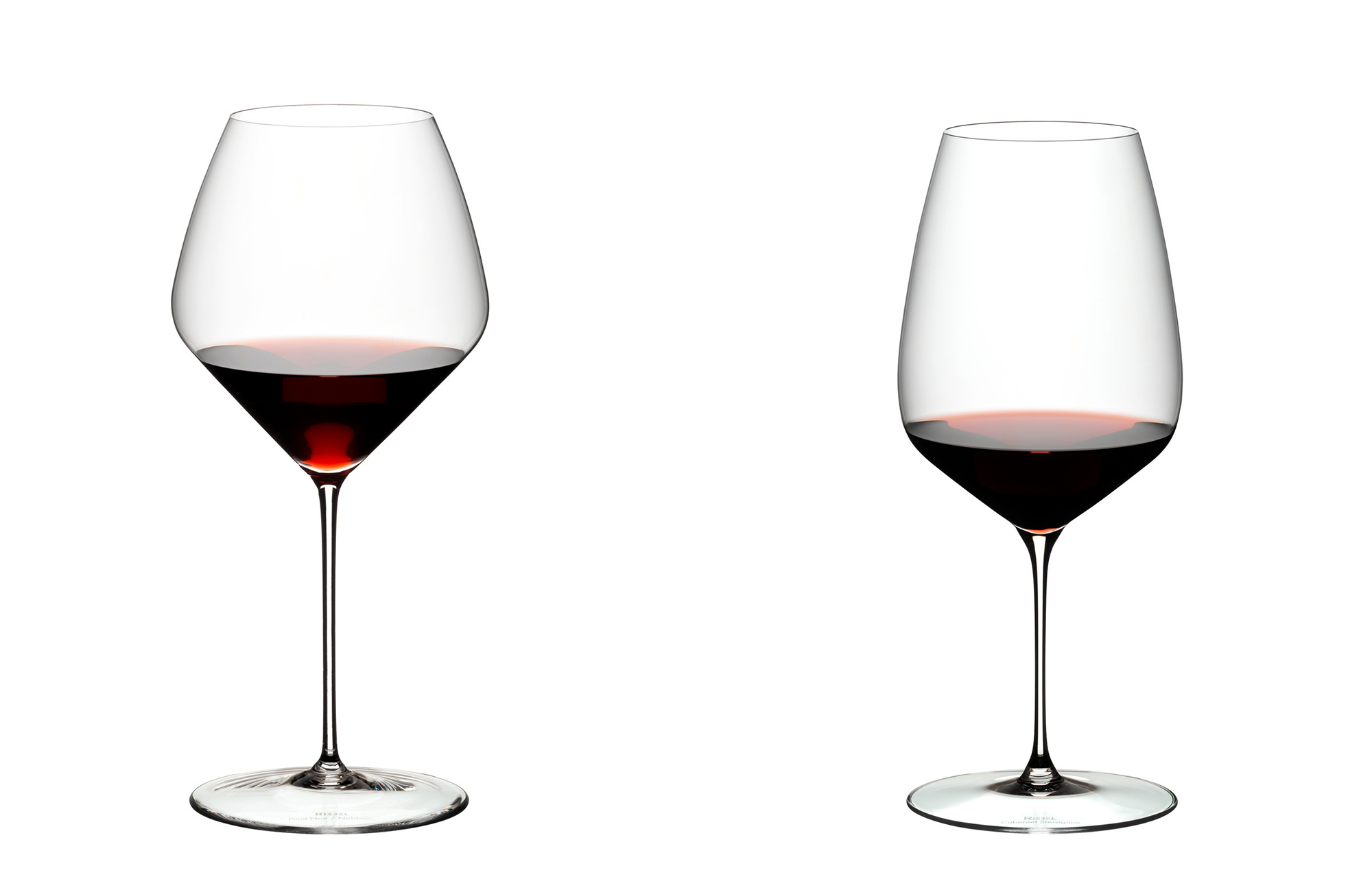 A chaque alcool son verre à dégustation dédié - WMAG Oenologie