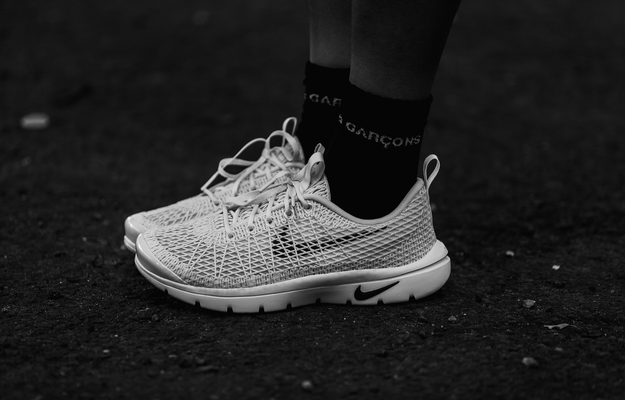 thegoodlife_cdg_nike_1