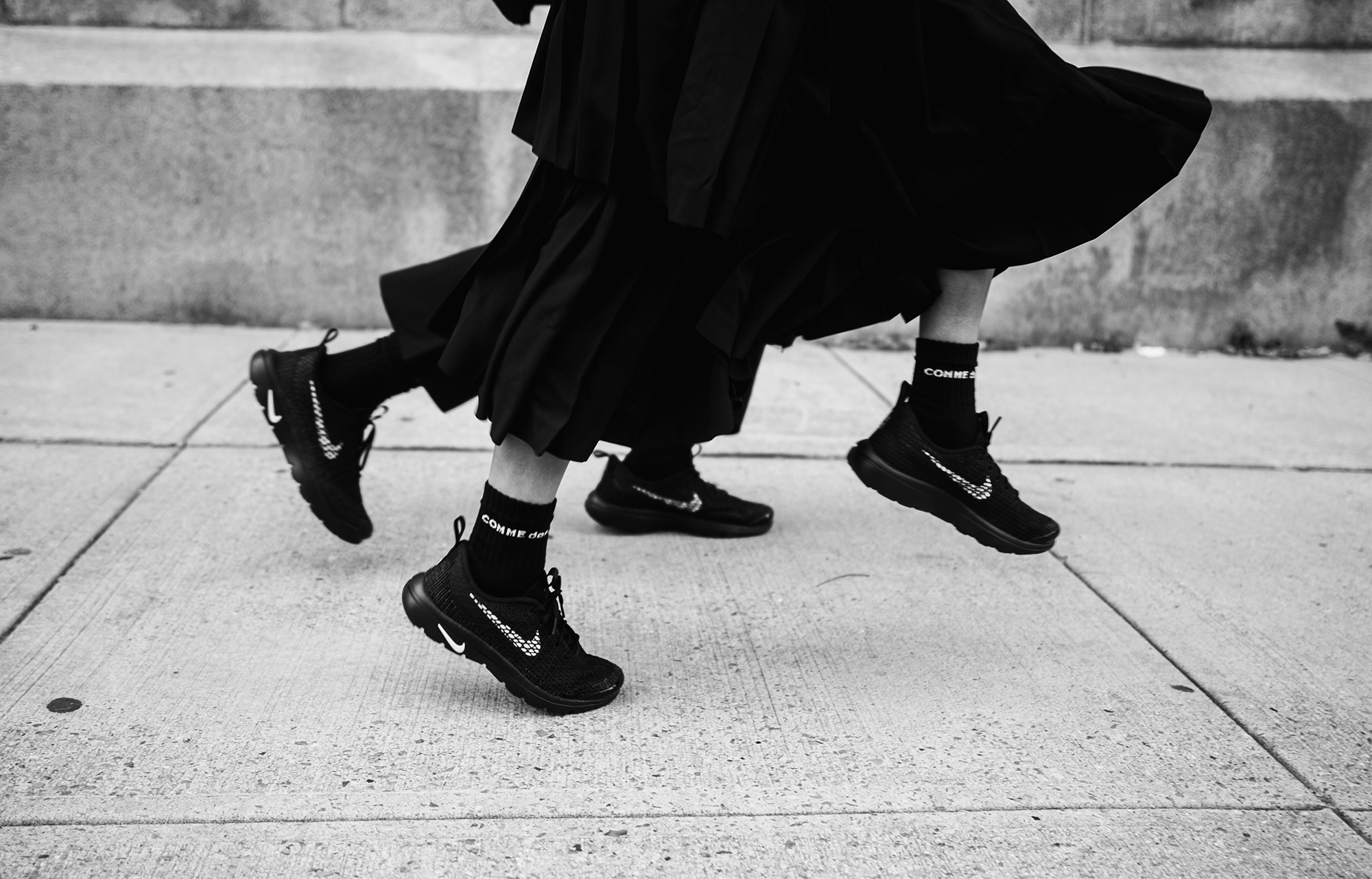 thegoodlife_cdg_nike_2
