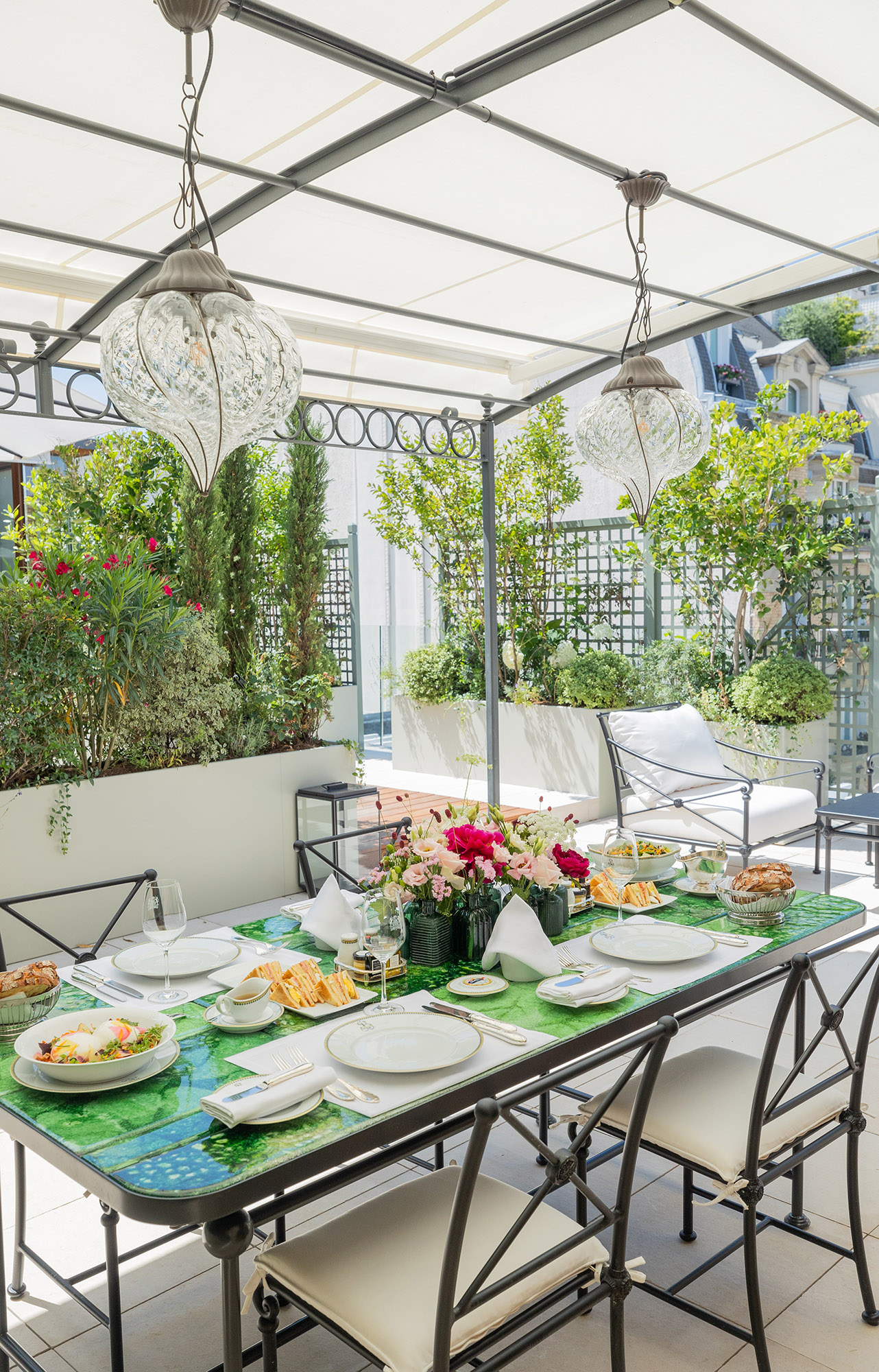 thegoodlife_suite-eden-terrasse-franck-bohbot-_ai3wj